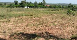 Prime 50×100 Plots (Neema Garden Matuu)