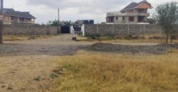 Prime Plots for Sale (Karuguru Eastern Bypass)