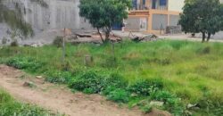 Prime Plots for Sale – (Ruiru Near Rainbow Resort)