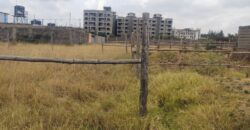 Prime Plots for Sale (Karuguru Eastern Bypass)