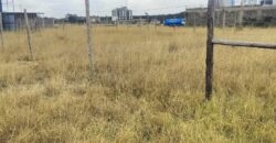 Prime Plots for Sale (Karuguru Eastern Bypass)
