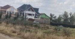 Prime 50×100 Plots (Kamakis Silicone Valley)