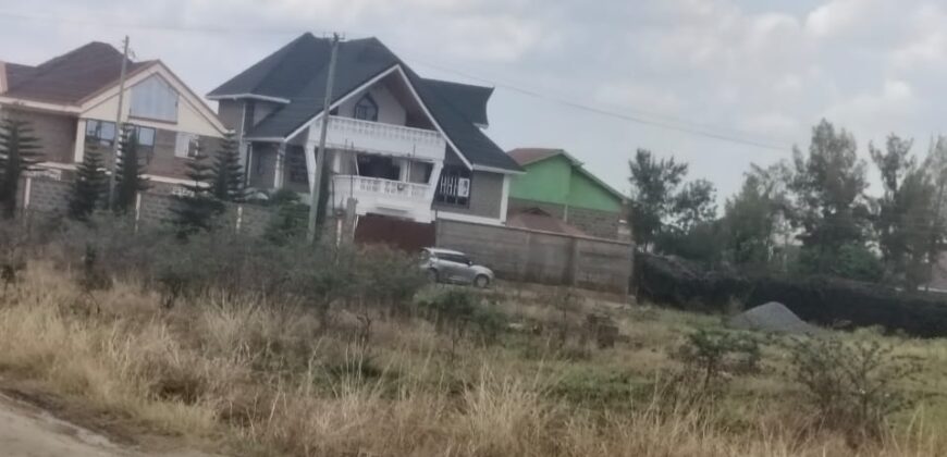 Prime 50×100 Plots (Kamakis Silicone Valley)