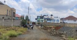 Prime 50×100 Plots (Kamakis Silicone Valley)