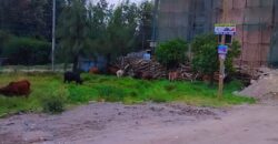 Prime Plots for Sale – (Ruiru Near Rainbow Resort)
