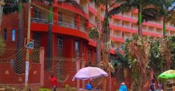 Prime Plots for Sale – (Ruiru Near Rainbow Resort)