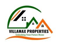Villamaxproperty