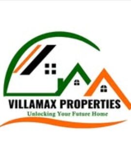 Villamax Properties